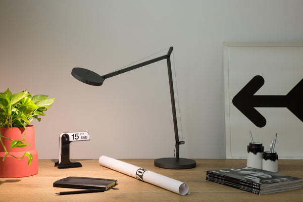 Tolomeo Table Lamp by Artemide