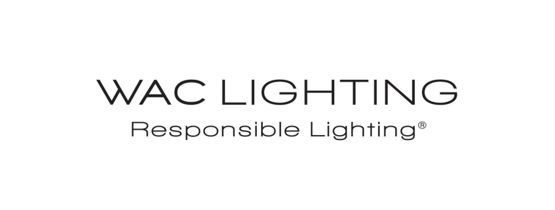 Antage Cirkus Dekorative WAC Lighting | Modern WAC Lighting | Casa Di Luce