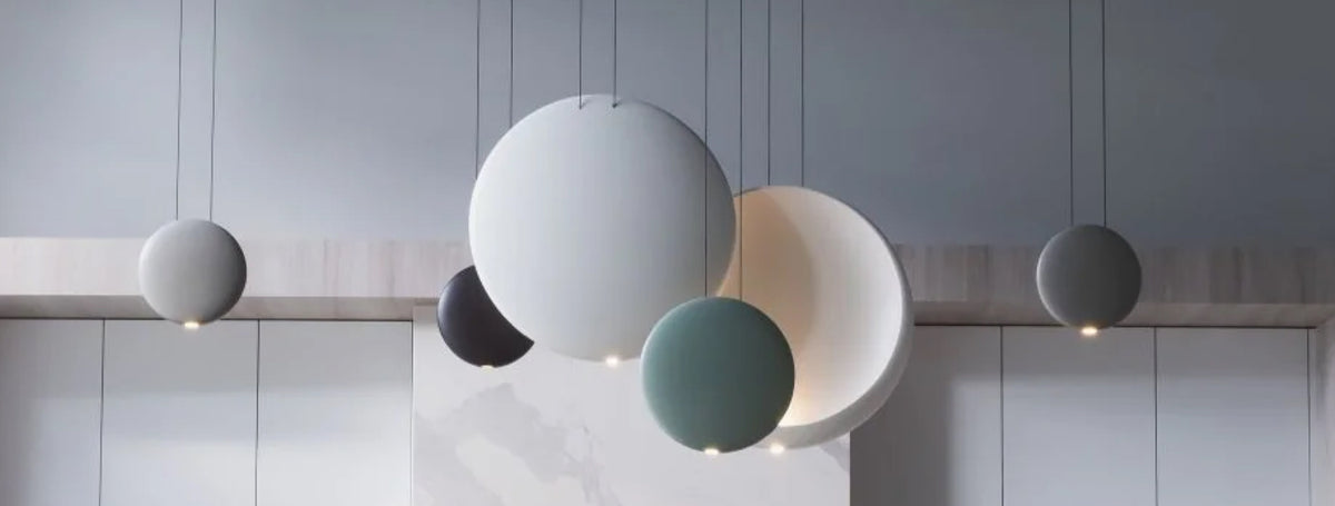 Vibia Lighting | For Sale at Casa Di Luce