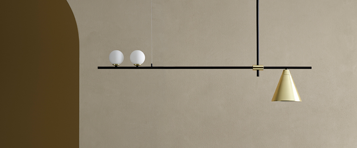 Made in Spain - Casa Di Luce