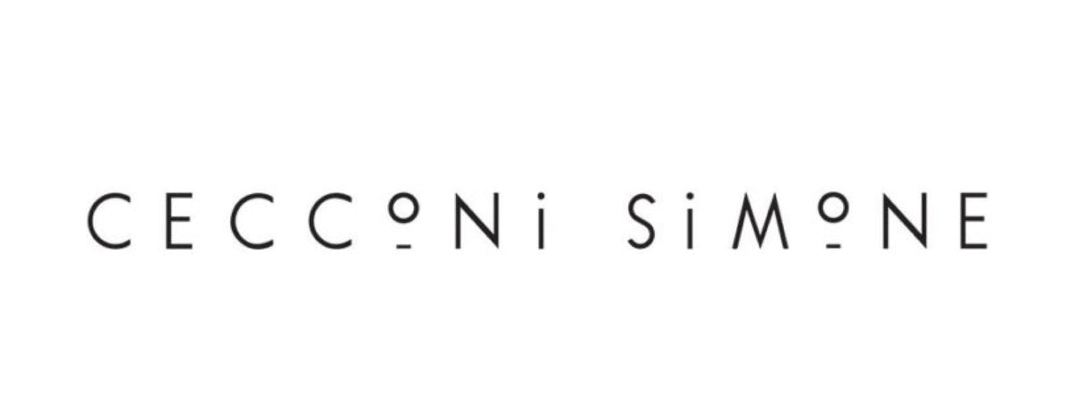 Curated for Cecconi Simone