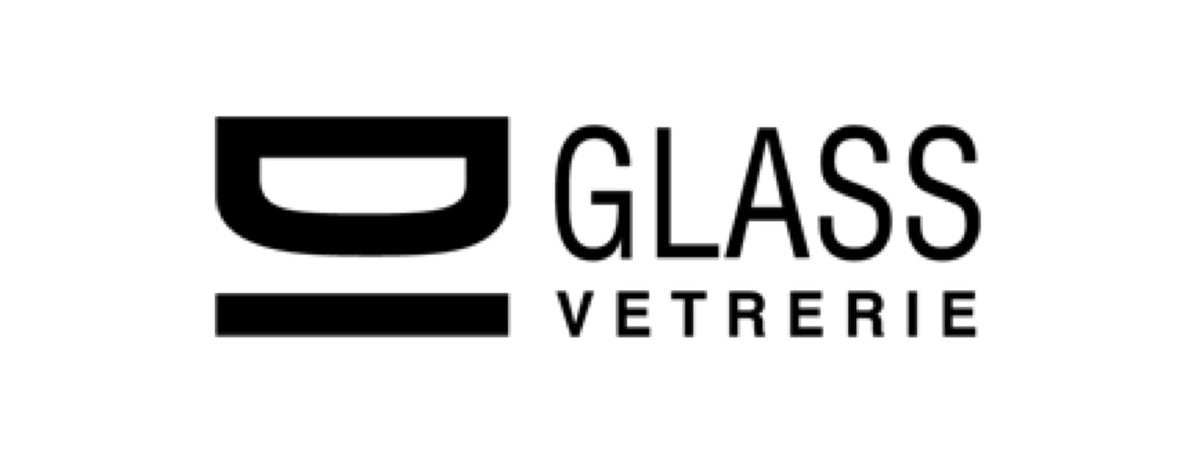 Di Glass Vetrerie | Casa Di Luce Lighting