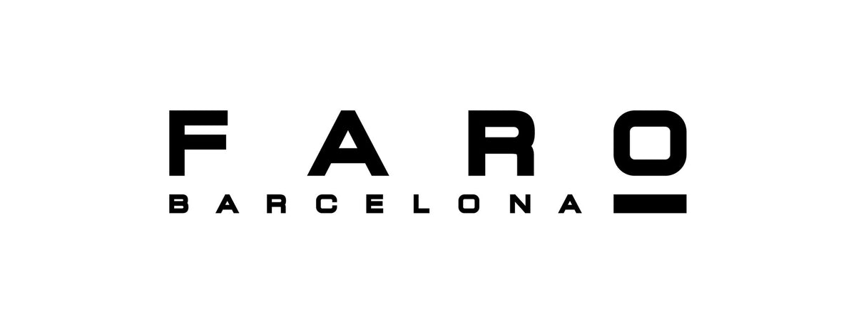 Faro Barcelona Lighting and Ceiling Fans | Spanish Design | Casa Di Luce