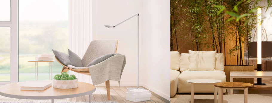 Sale Floor Lamps