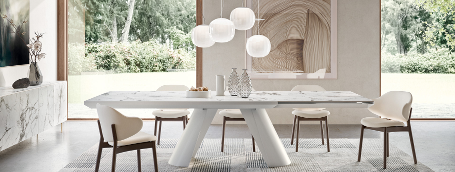 Modern Furniture