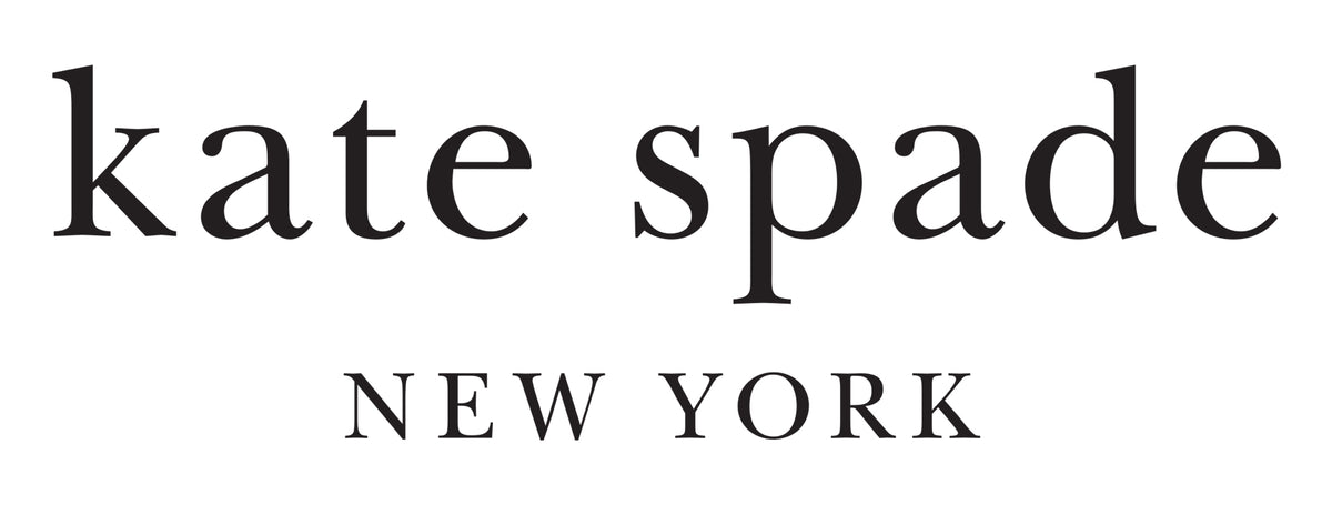 Kate Spade New York - Casa Di Luce