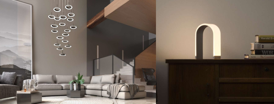 Sale LED Lights