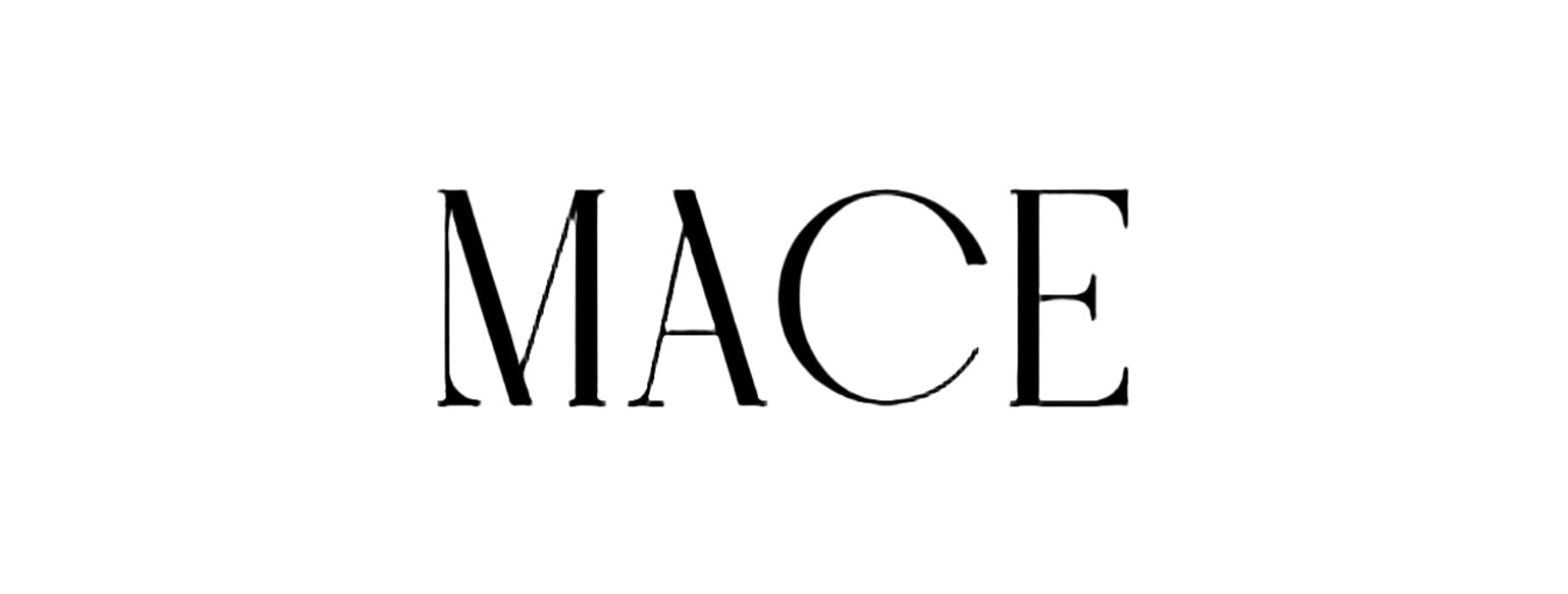 Mace Lighting | Previously Fisionarte | Casa Di Luce