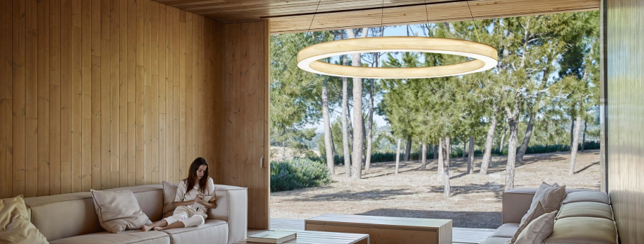 Sale Suspension Lights