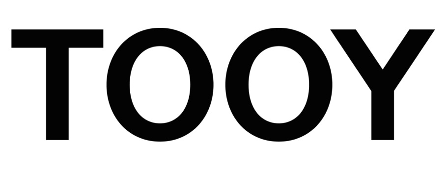 TOOY