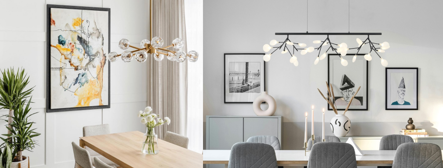 Tariff-Free Lighting