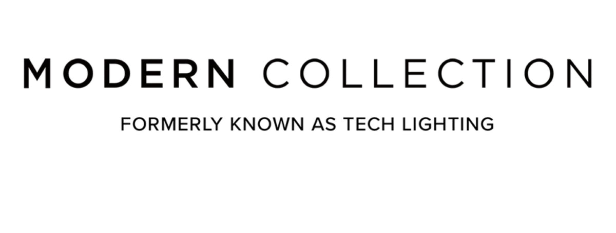 Visual Comfort Modern Lighting Collection (Formerly Tech Lighting) | Casa Di Luce Lighting
