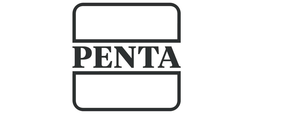 Penta - Casa Di Luce
