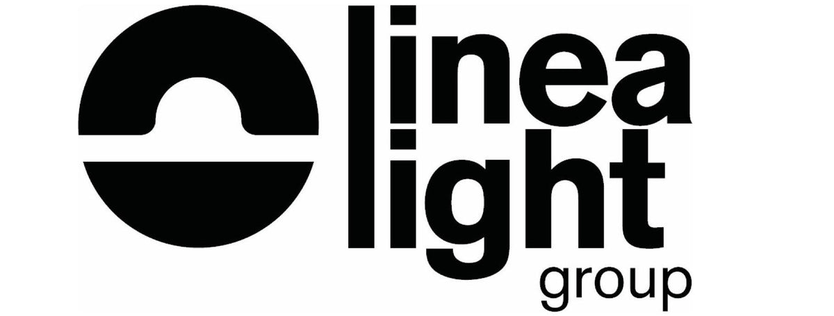 Linea Light - Casa Di Luce