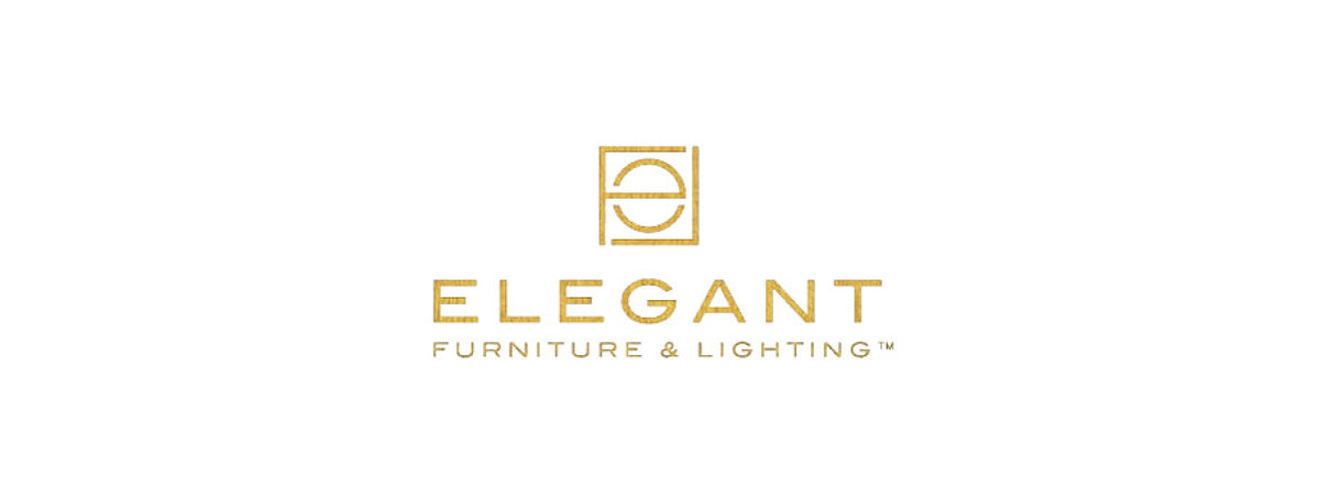 Elegant Lighting - Casa Di Luce