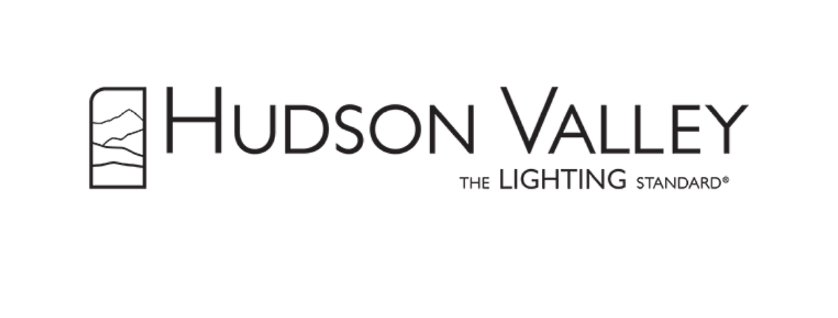 Hudson Valley - Casa Di Luce