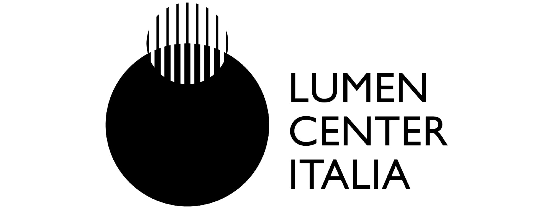 Lumen Center Italia Lighting Collection
