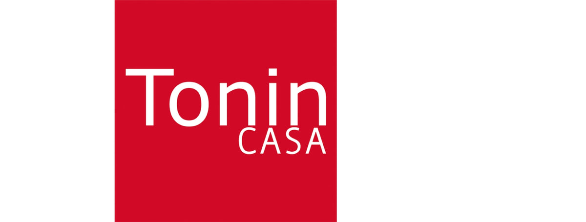 Tonin Casa - Casa Di Luce