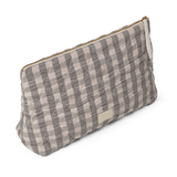 JUNA Karla Toiletry Bag By JUNA