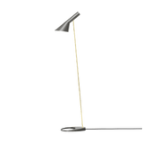 Arne Jacobsen Lamps By Arne Jacobsen