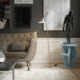 Arne Jacobsen Lamps By Arne Jacobsen