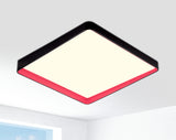 Corsa Ceiling Mount by Page One | FLOOR MODEL