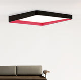 Corsa Ceiling Mount by Page One | FLOOR MODEL