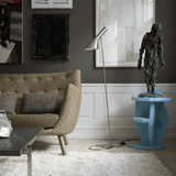 Arne Jacobsen Lamps By Arne Jacobsen