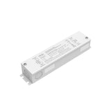 12V Hardwired Driver by Dals - 12W