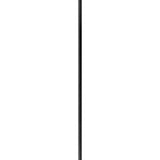 12" Accessory Stem