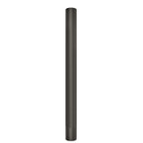 12" Accessory Stem