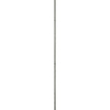 12" Accessory Stem