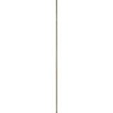 12" Accessory Stem