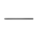 12" Accessory Stem
