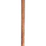 12" Accessory Stem