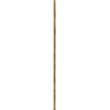 12" Accessory Stem