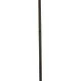 12" Accessory Stem