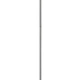 12" Accessory Stem