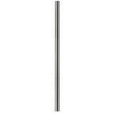 12" Accessory Stem