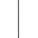 12" Accessory Stem
