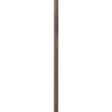 12" Accessory Stem