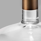 Scintilla Pendant Light