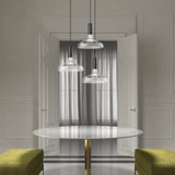 Scintilla Pendant Light