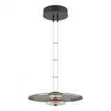 Cairn Pendant by Hubbardton Forge | FLOOR MODEL