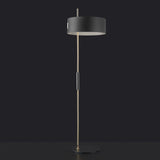 1953 Floor Lamp