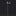 1953 Floor Lamp