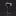 1953 Table Lamp