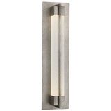 Pari Wall Sconce By Eurofase