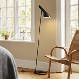 Arne Jacobsen Lamps By Arne Jacobsen