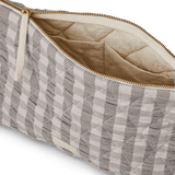 JUNA Karla Toiletry Bag By JUNA